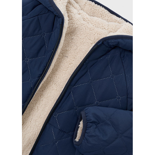 Mayoral jakna sa dva lica, 2-10g