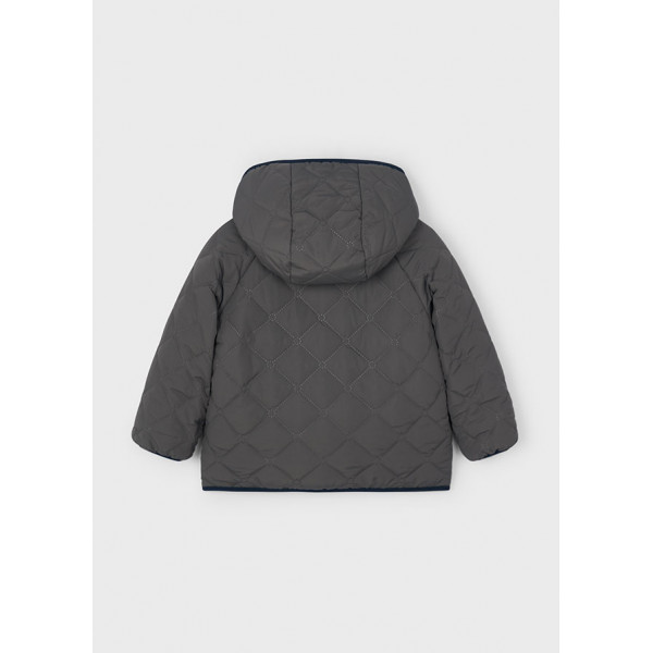 Mayoral jakna sa dva lica, 2-10g