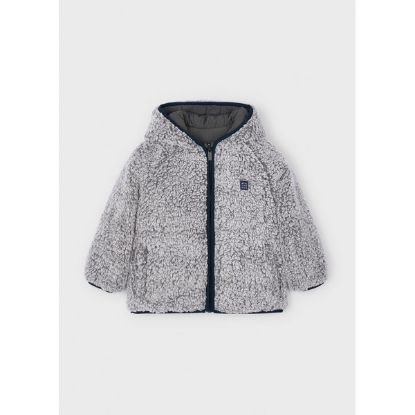 Mayoral jakna sa dva lica, 2-10g