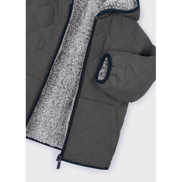 Mayoral jakna sa dva lica, 2-10g