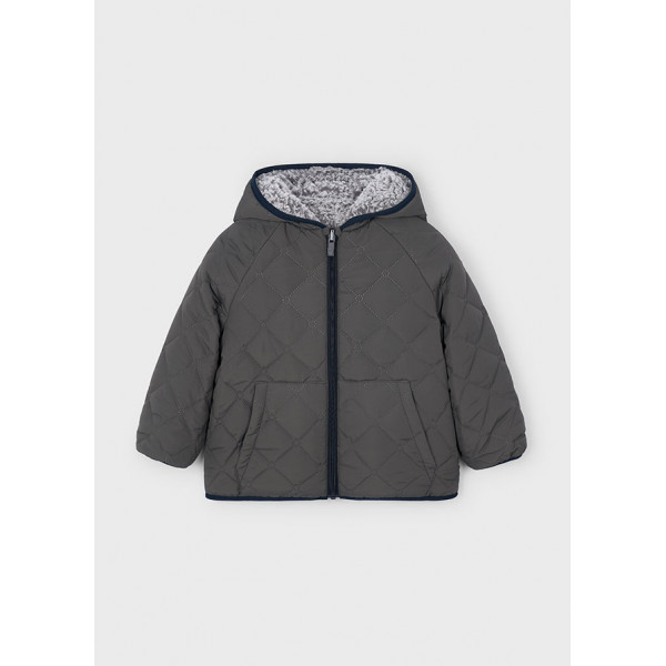 Mayoral jakna sa dva lica, 2-10g