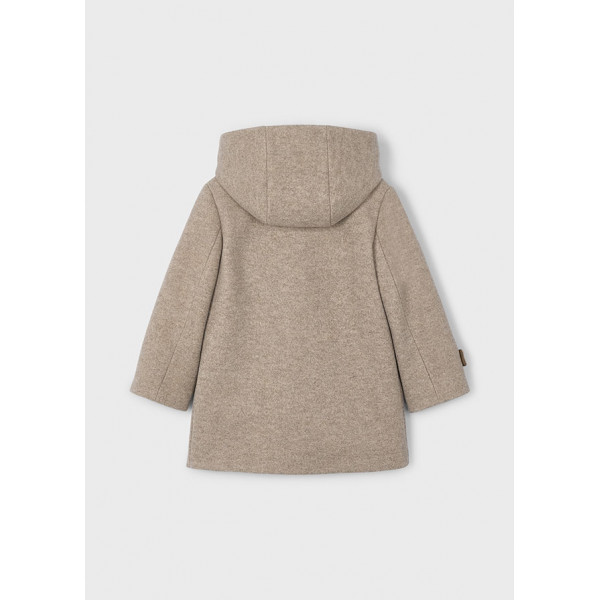 Mayoral kaput, 2-10g