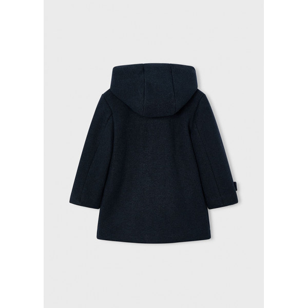 Mayoral kaput, 2-10g