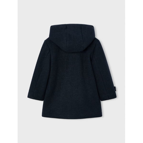 Mayoral kaput, 2-10g