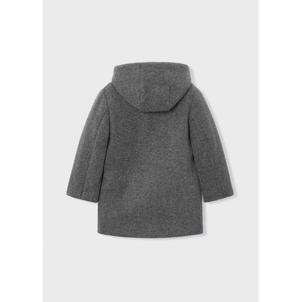 Mayoral kaput, 2-10g