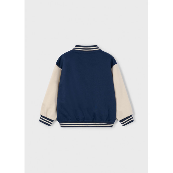 Mayoral jakna, 2-10g