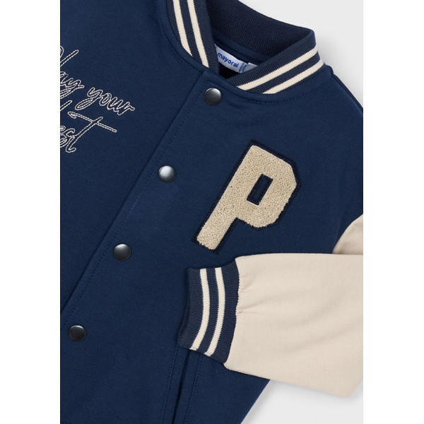 Mayoral jakna, 2-10g