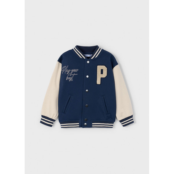 Mayoral jakna, 2-10g