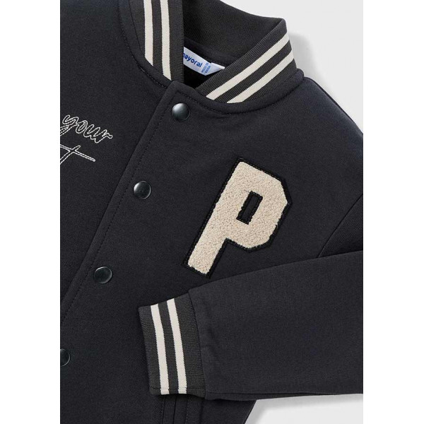 Mayoral jakna, 2-10g