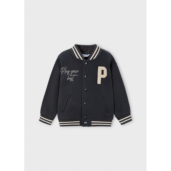 Mayoral jakna, 2-10g