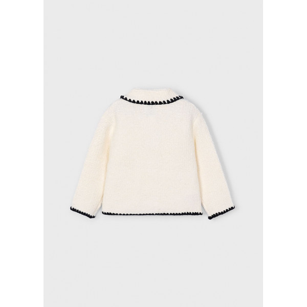 Mayoral džemper, 2-10g