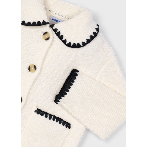 Mayoral džemper, 2-10g