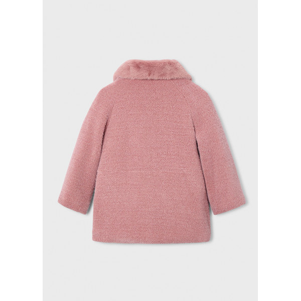 Mayoral kaput, 2-10g