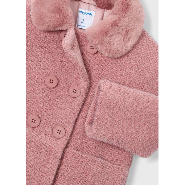 Mayoral kaput, 2-10g