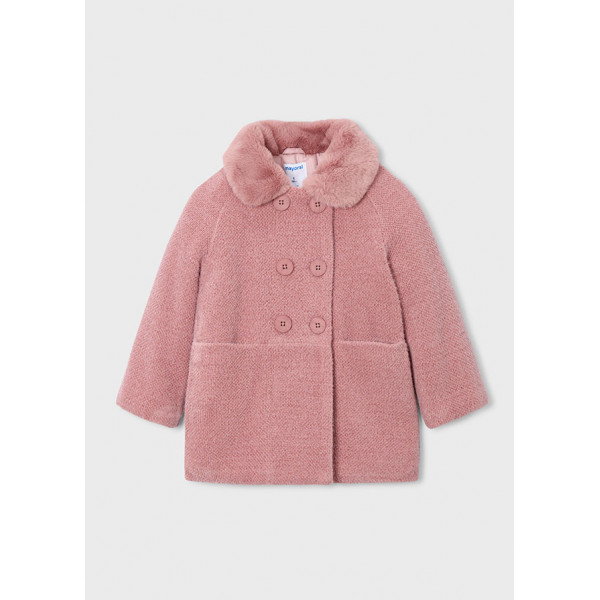 Mayoral kaput, 2-10g