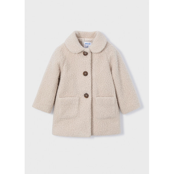 Mayoral kaput, 2-10g