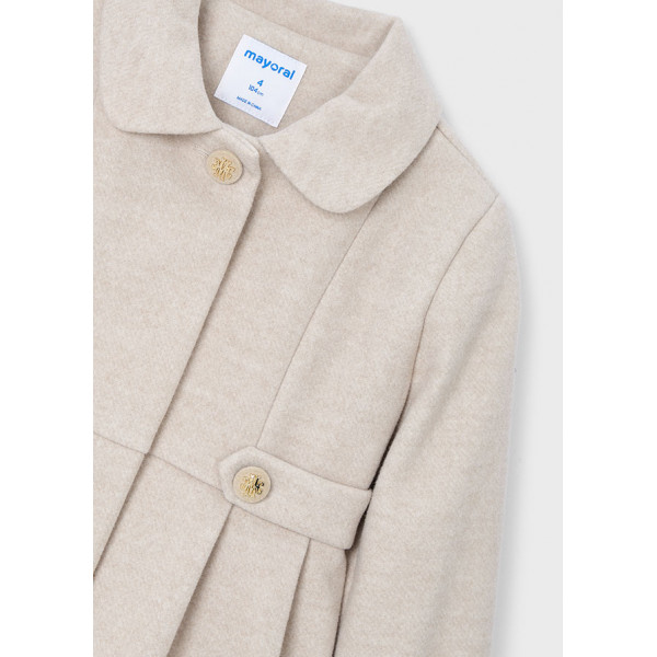 Mayoral kaput, 2-10g