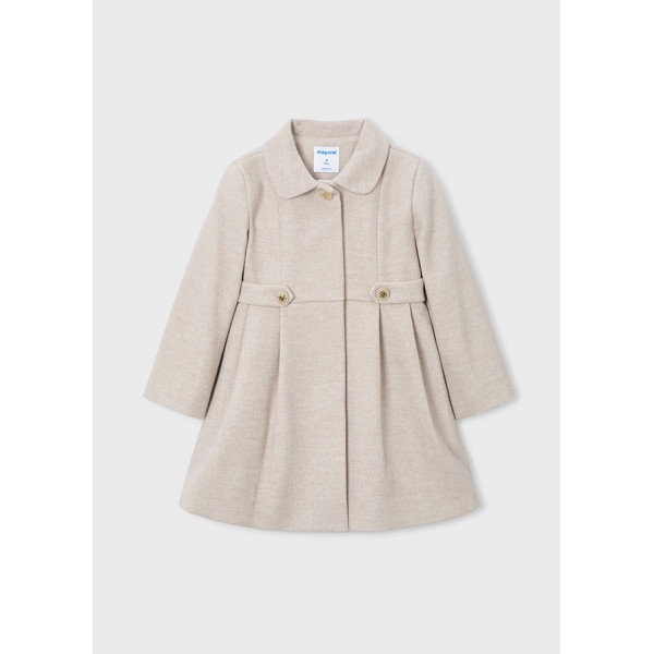 Mayoral kaput, 2-10g