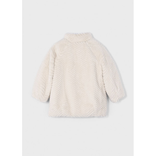 Mayoral kaput, 2-10g