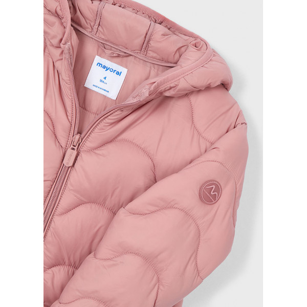 Mayoral jakna, 2-10g