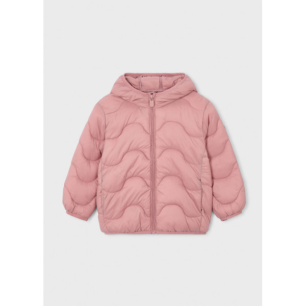 Mayoral jakna, 2-10g