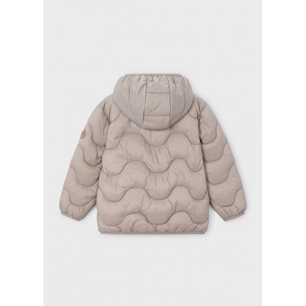 Mayoral jakna, 2-10g