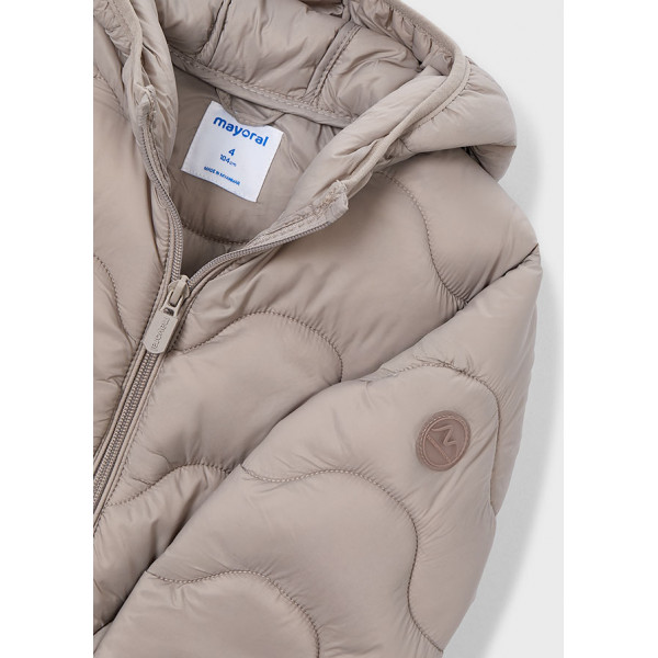 Mayoral jakna, 2-10g