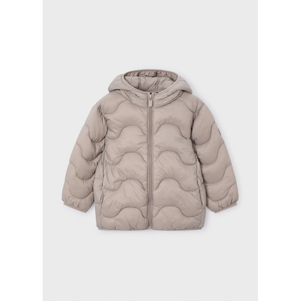 Mayoral jakna, 2-10g