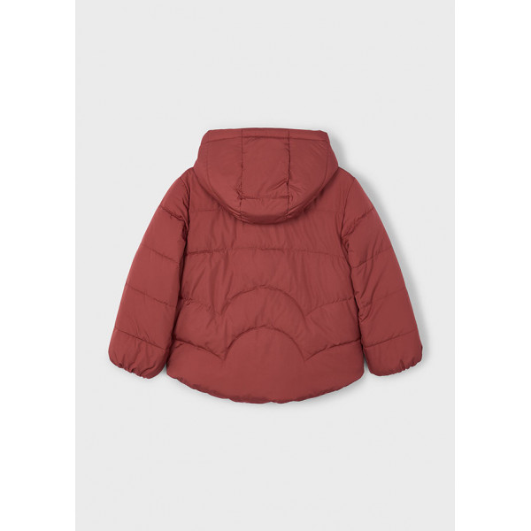 Mayoral jakna sa dva lica, 2-10g