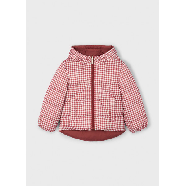 Mayoral jakna sa dva lica, 2-10g