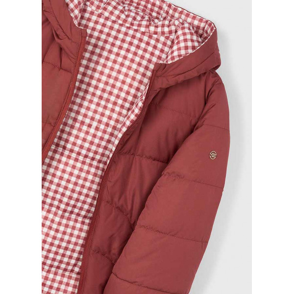 Mayoral jakna sa dva lica, 2-10g