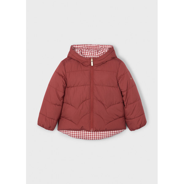 Mayoral jakna sa dva lica, 2-10g