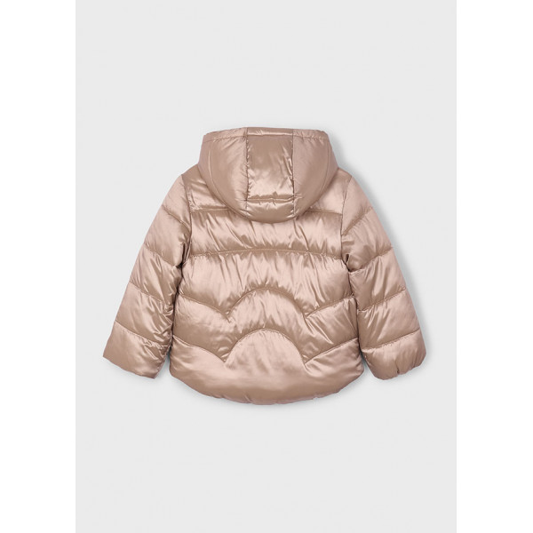 Mayoral jakna sa dva lica, 2-10g