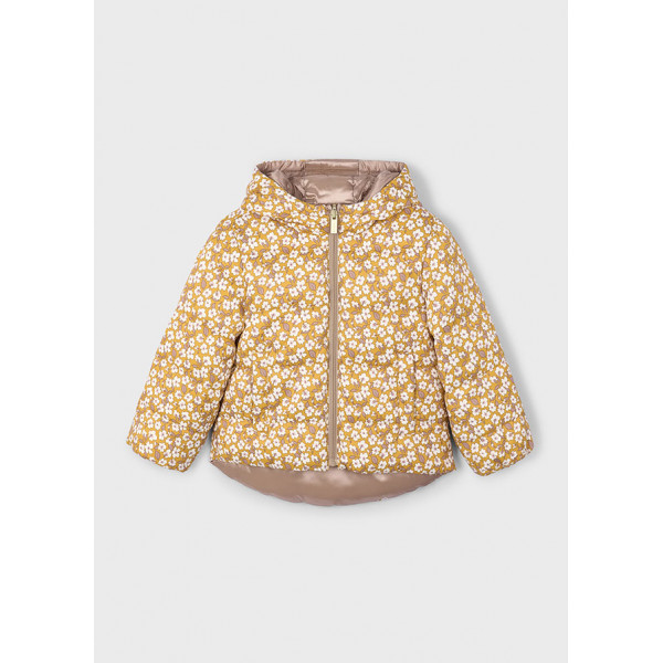 Mayoral jakna sa dva lica, 2-10g