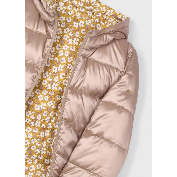 Mayoral jakna sa dva lica, 2-10g