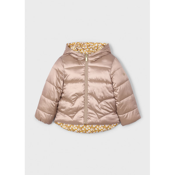 Mayoral jakna sa dva lica, 2-10g