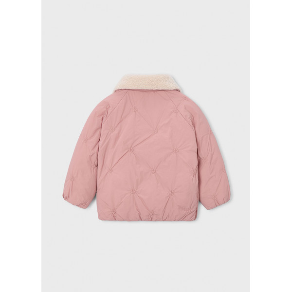 Mayoral jakna, 2-10g