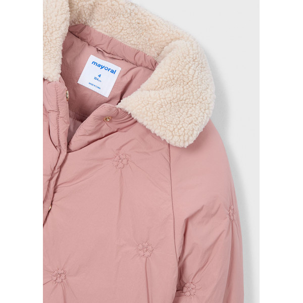 Mayoral jakna, 2-10g