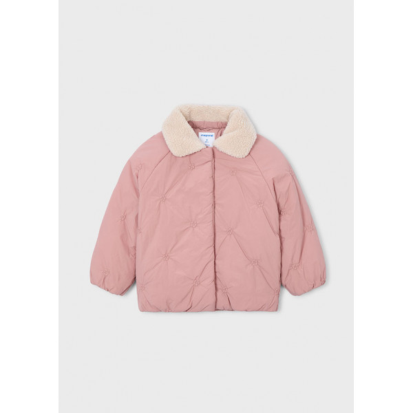 Mayoral jakna, 2-10g