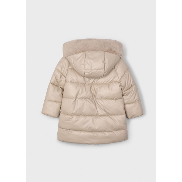 Mayoral jakna, 2-10g