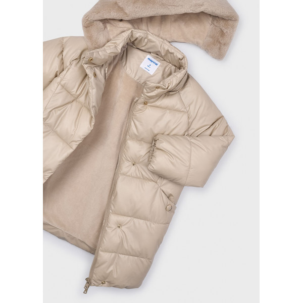 Mayoral jakna, 2-10g