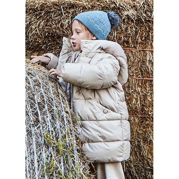 Mayoral jakna, 2-10g