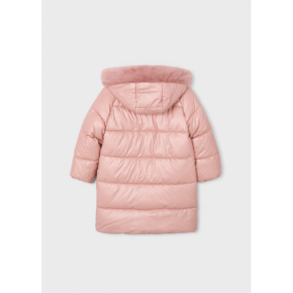 Mayoral jakna, 2-10g