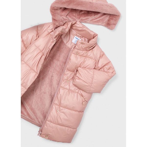 Mayoral jakna, 2-10g