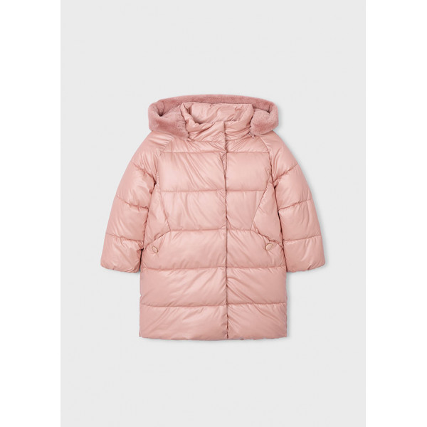 Mayoral jakna, 2-10g