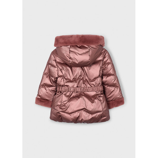 Mayoral kaput, 2-10g