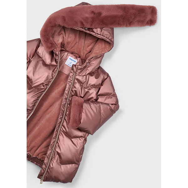 Mayoral kaput, 2-10g