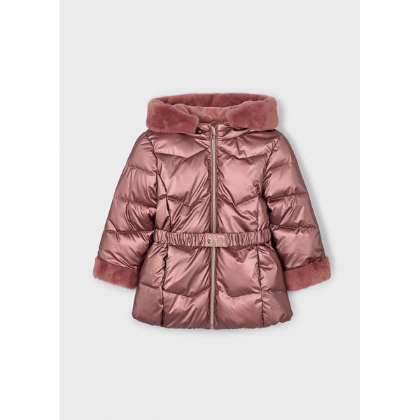 Mayoral kaput, 2-10g