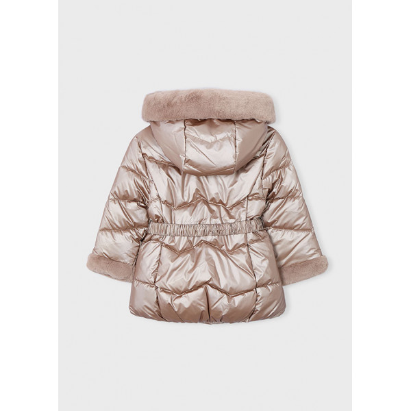 Mayoral jakna, 2-10g