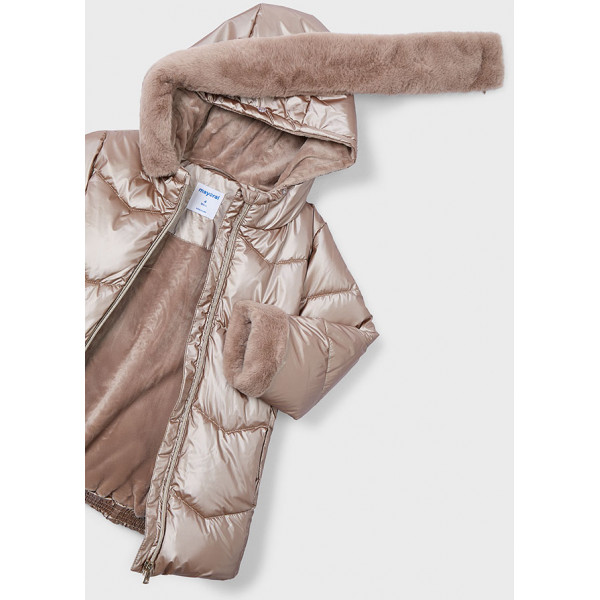 Mayoral jakna, 2-10g